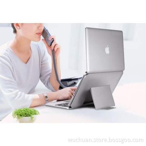 Laptop stand-JK21UAT